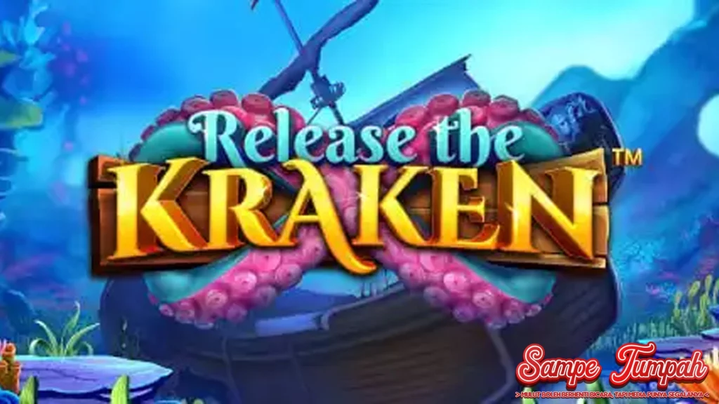 Release The Kraken Perubahan Nilai 2026