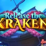 Release The Kraken Perubahan Nilai 2026