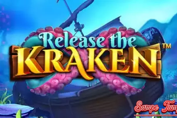 Release The Kraken Perubahan Nilai 2026