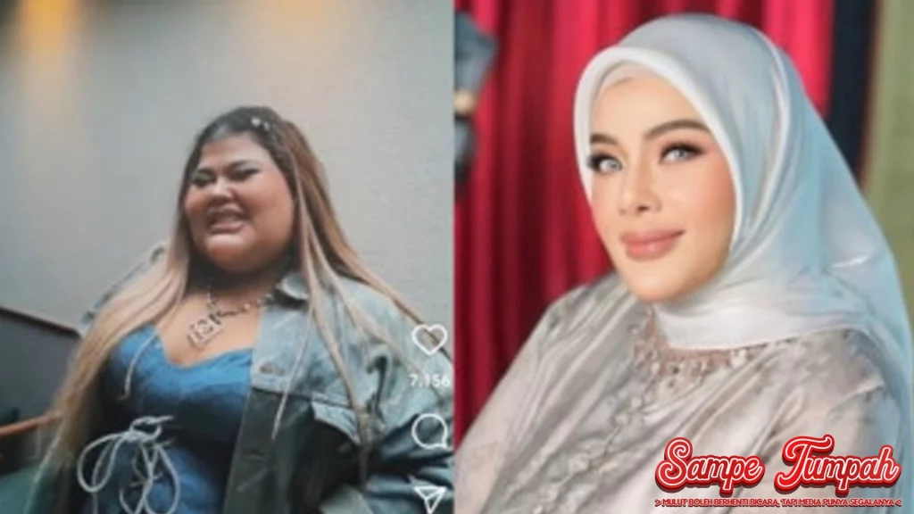 Shindy Fioerla Tegas: 1 Mantan Harus Cari Duit Sendiri!