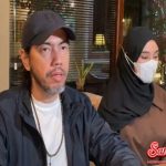 1x Resmi Cerai! Clara Shinta Vs Alexander Assad!