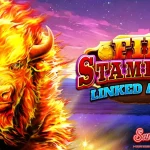 Fire Stampede 2 Kelebihan Dan Kekurangannya