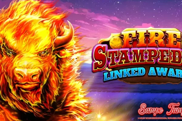 Fire Stampede 2 Kelebihan Dan Kekurangannya