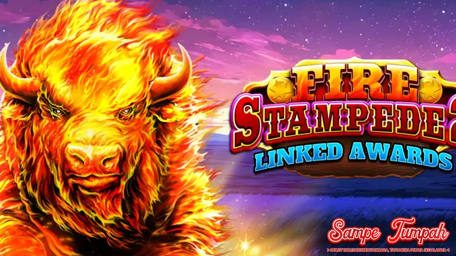 Fire Stampede 2 Kelebihan Dan Kekurangannya