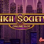 High Society Dibalik 8 Algoritma yang Spektakuler