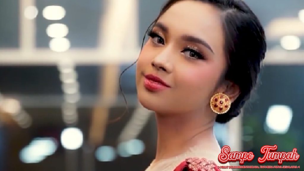 Arrcely Idol Penuh Fans 1 Berat Lyodra Ginting