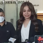 Rossa Resmi Laporkan 78 Akun Medsos Penyebar Fitnah!