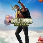 Battleground Royale Tanpa 5x Harus Ribet