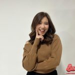 Arrcely Idol Penuh Fans 1 Berat Lyodra Ginting