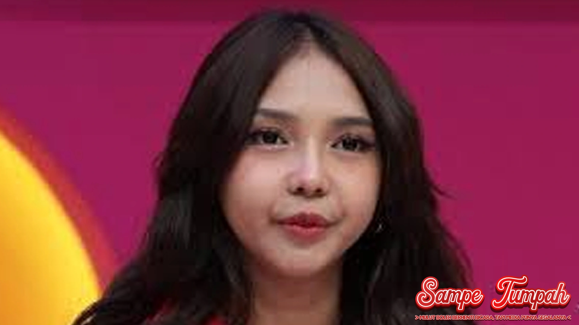 Hancur Hati Meyden Saat Temukan 1 Catatan Ayah