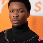 Musisi D4vd Didakwa Pembunuhan, Terancam Mati!