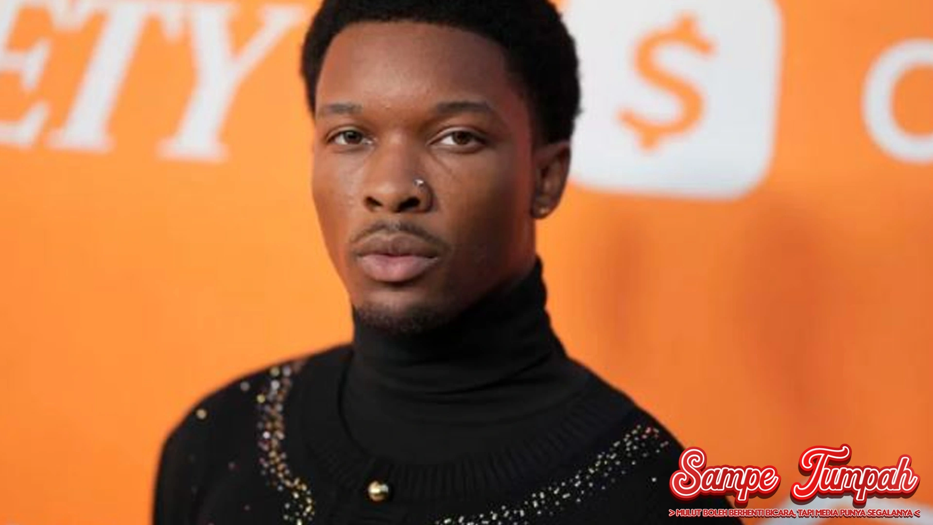 Musisi D4vd Didakwa Pembunuhan, Terancam Mati!