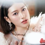 Amanda Caesa di Spotify Radar 2026: Bangga!