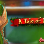 A Tale Of Elves Supaya Terbaru Gila 2026