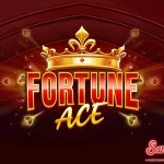 Fortune Ace: 1 Game Ace Baru Lupa Makan!