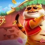 Fortune Tiger, Sensasi Penuh Gahar 60 Harimau