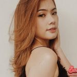 Vionita Sihombing: Belajar dari 2 Kisah Cinta Kelam!